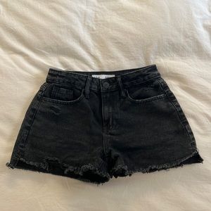 YMI shorts
